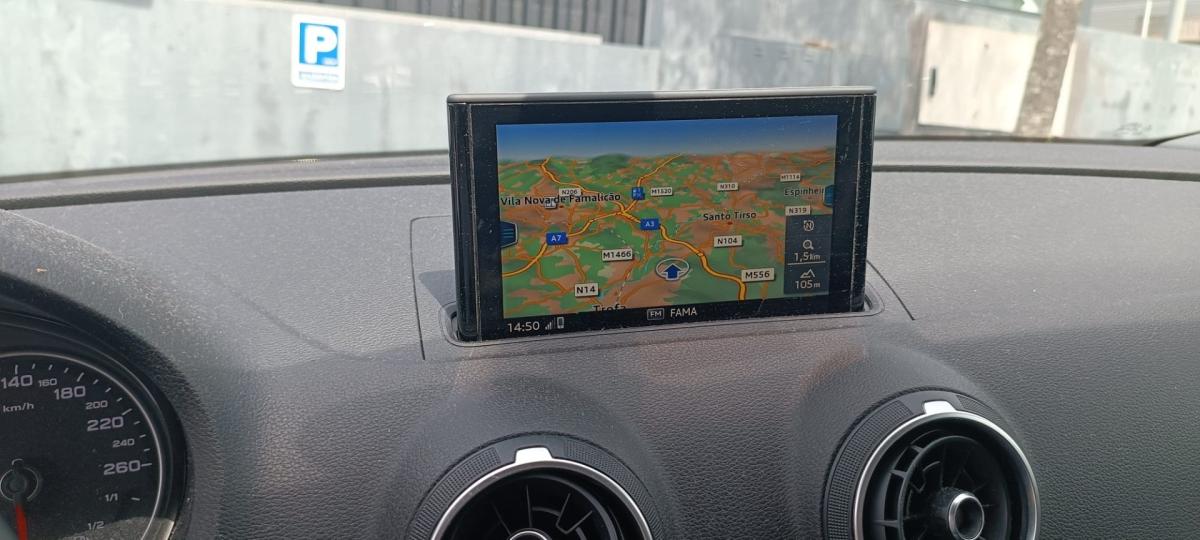 audi-a3-limousine-2019-diesel-1598cc