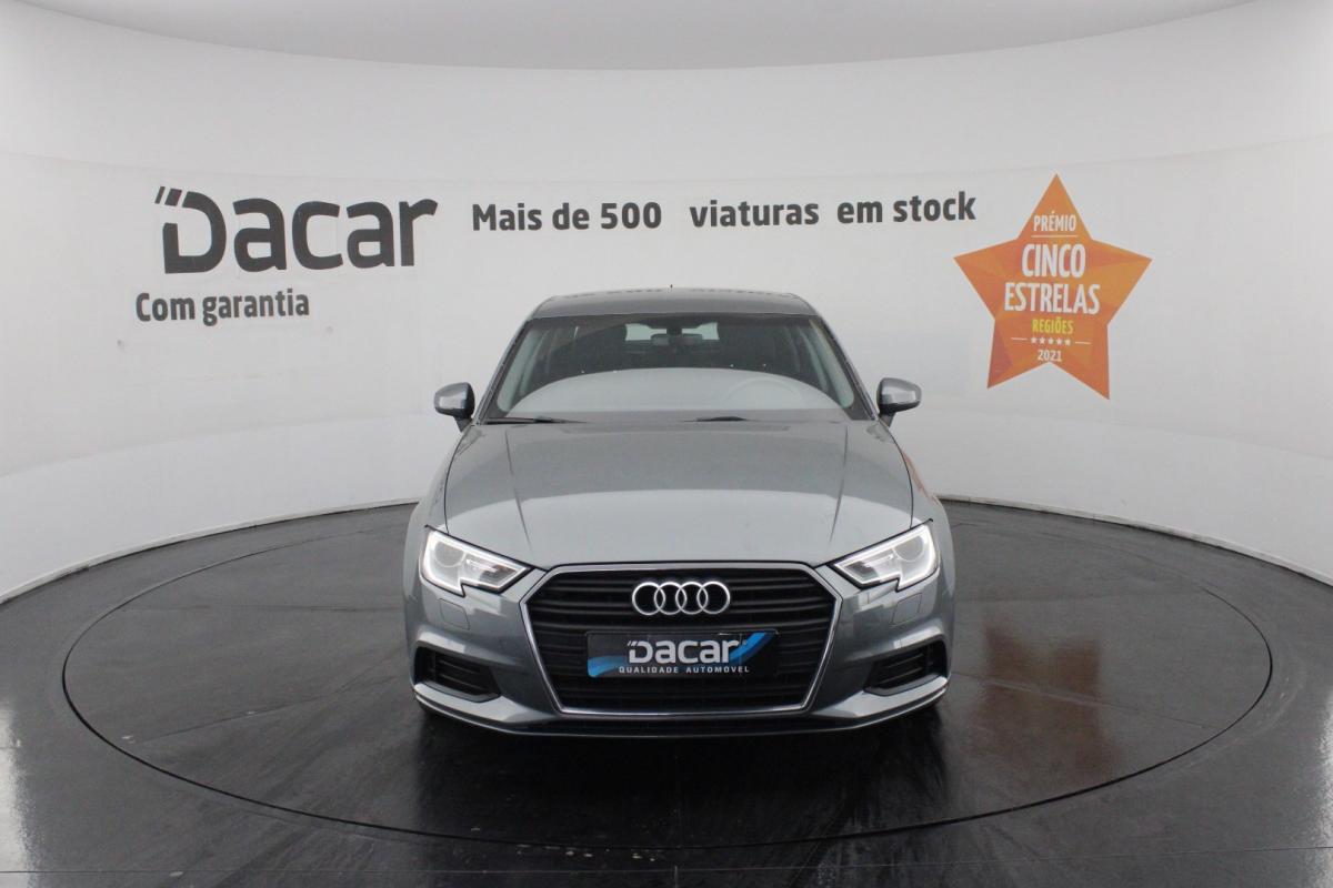 audi-a3-limousine-2019-diesel-1598cc