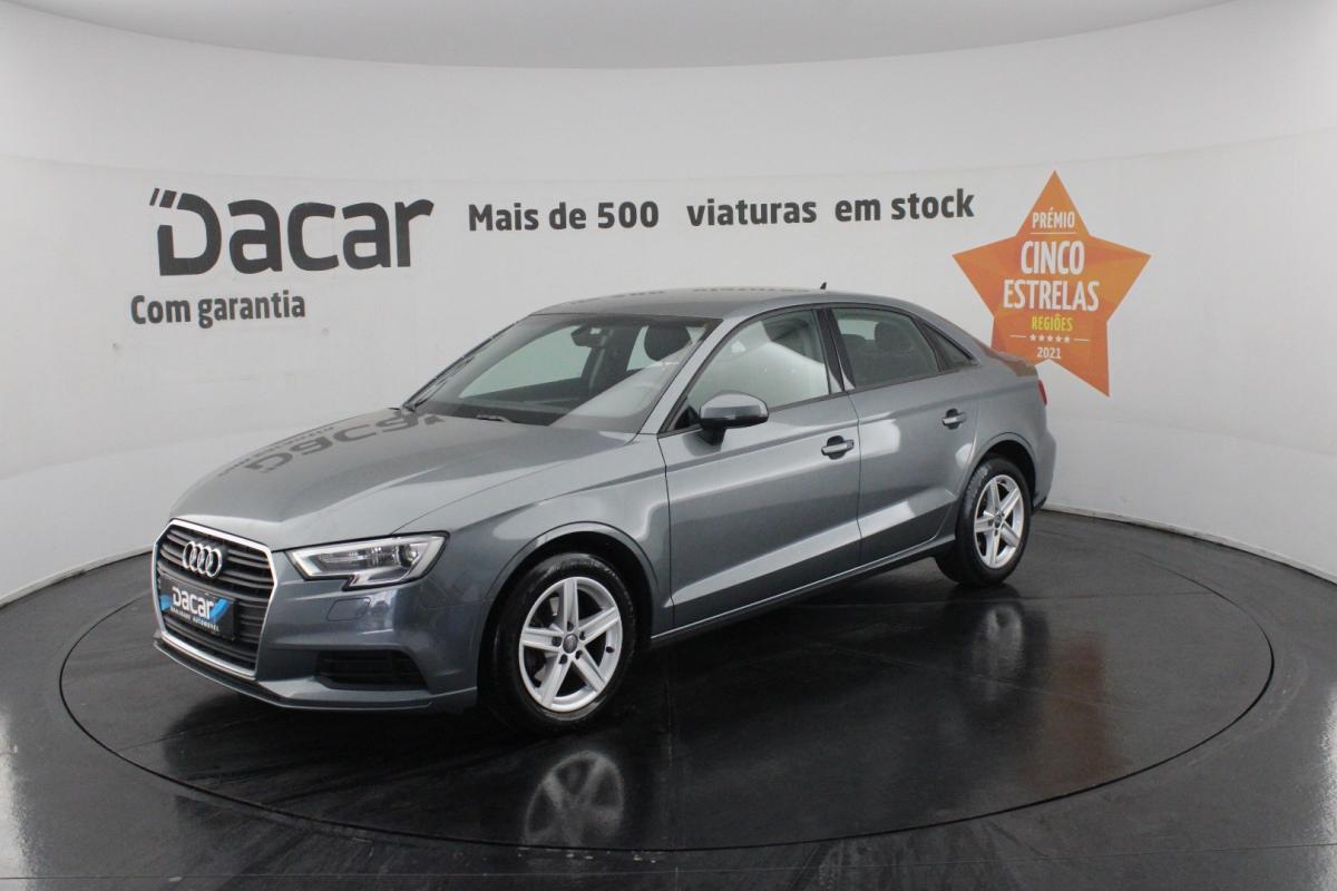 audi-a3-limousine-2019-diesel-1598cc