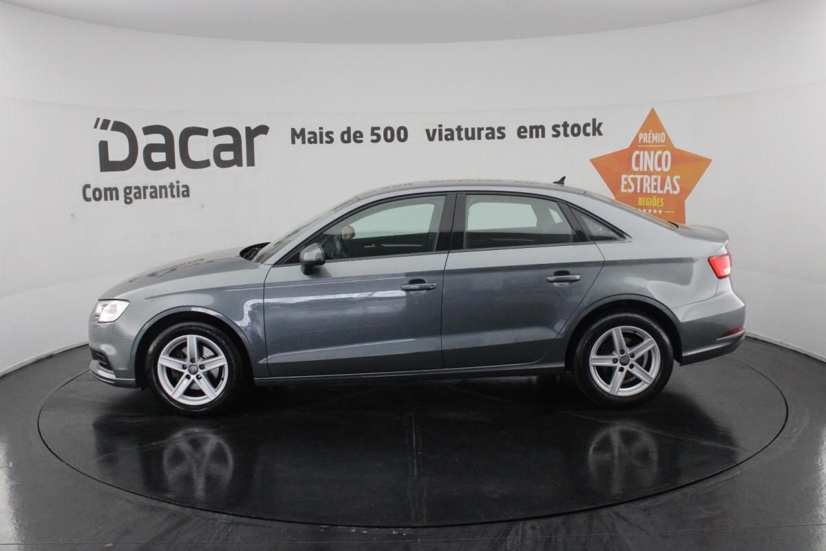 audi-a3-limousine-2019-diesel-1598cc
