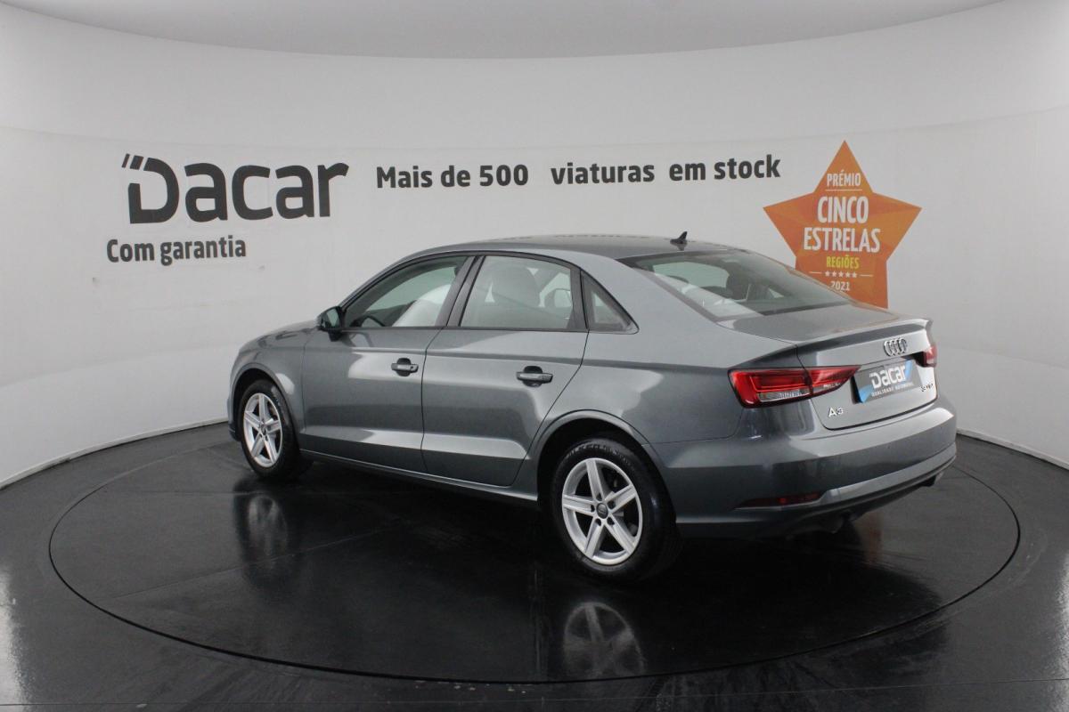 audi-a3-limousine-2019-diesel-1598cc