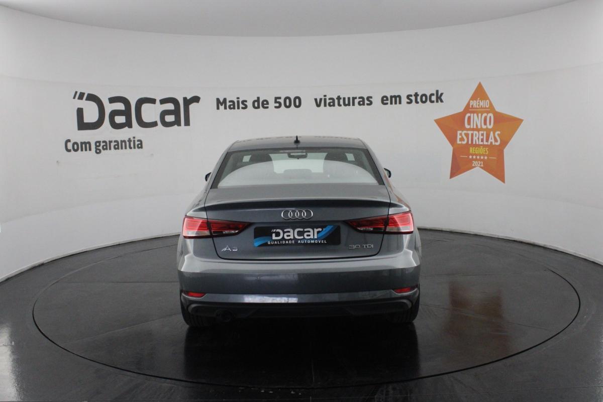 audi-a3-limousine-2019-diesel-1598cc