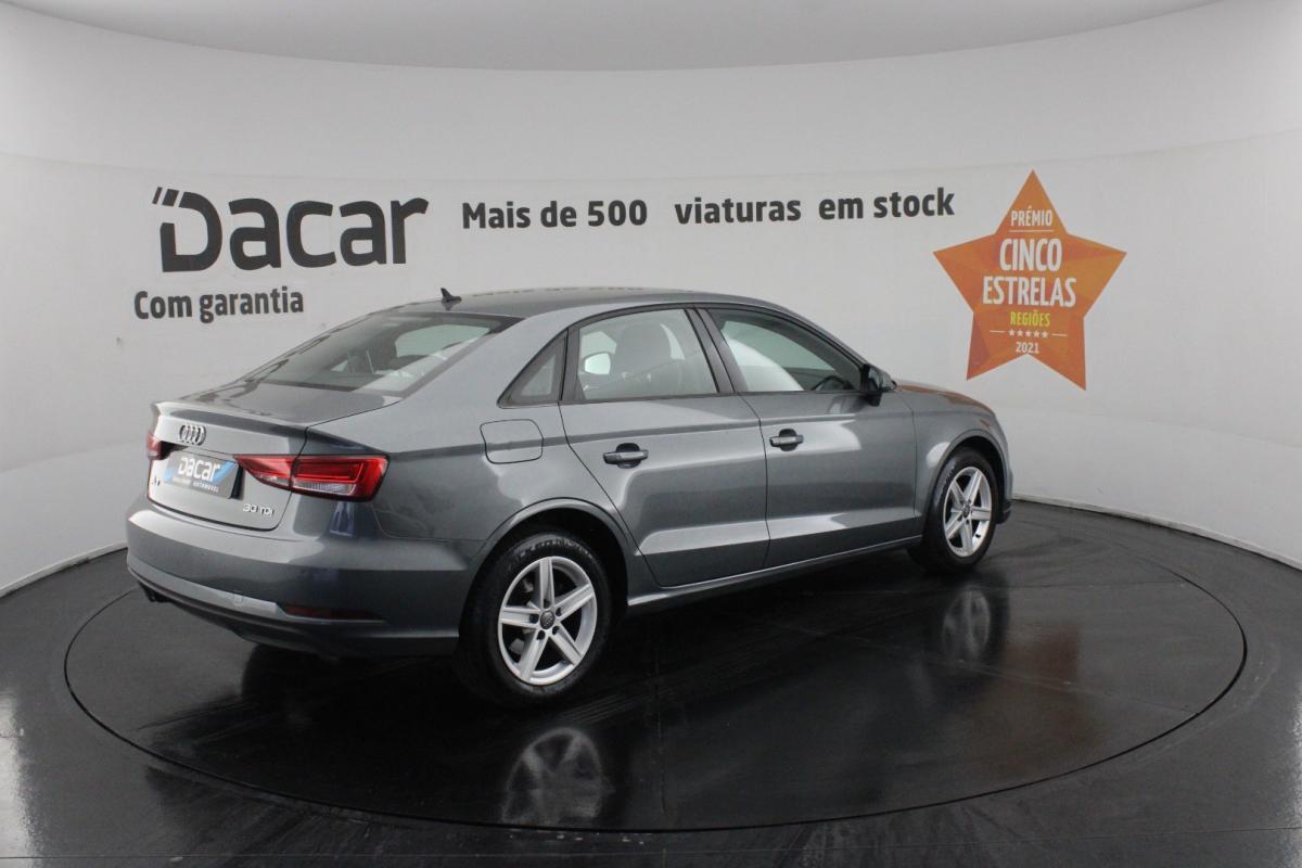 audi-a3-limousine-2019-diesel-1598cc