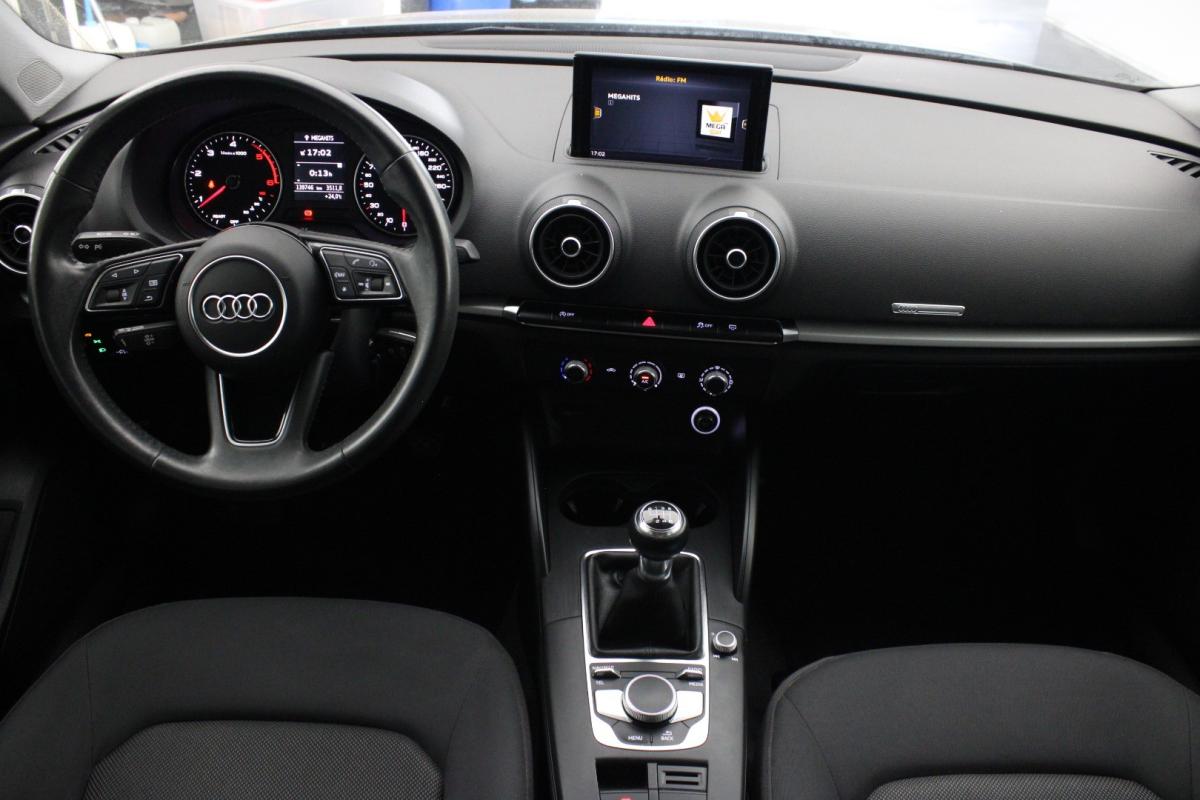 audi-a3-limousine-2019-diesel-1598cc