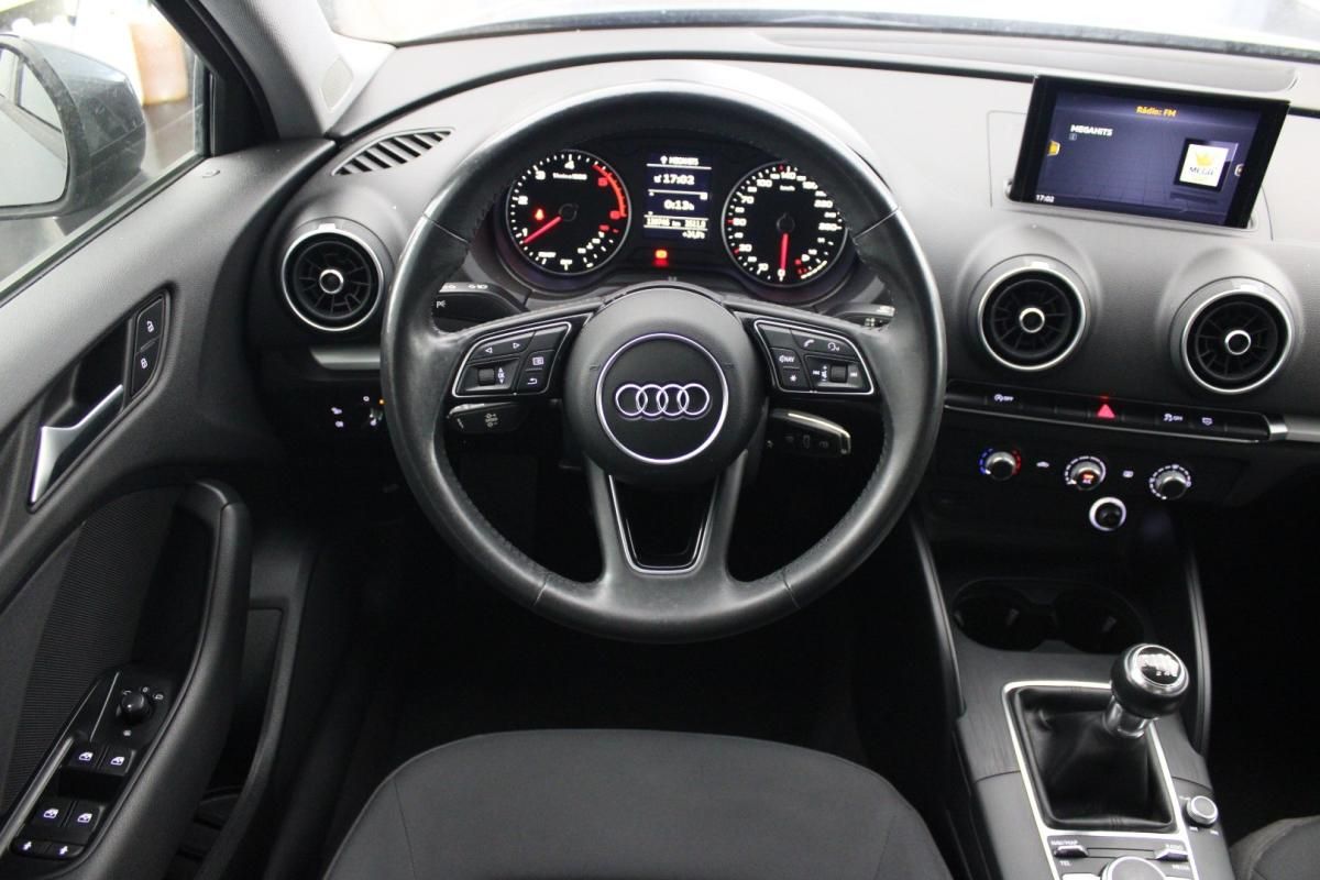 audi-a3-limousine-2019-diesel-1598cc