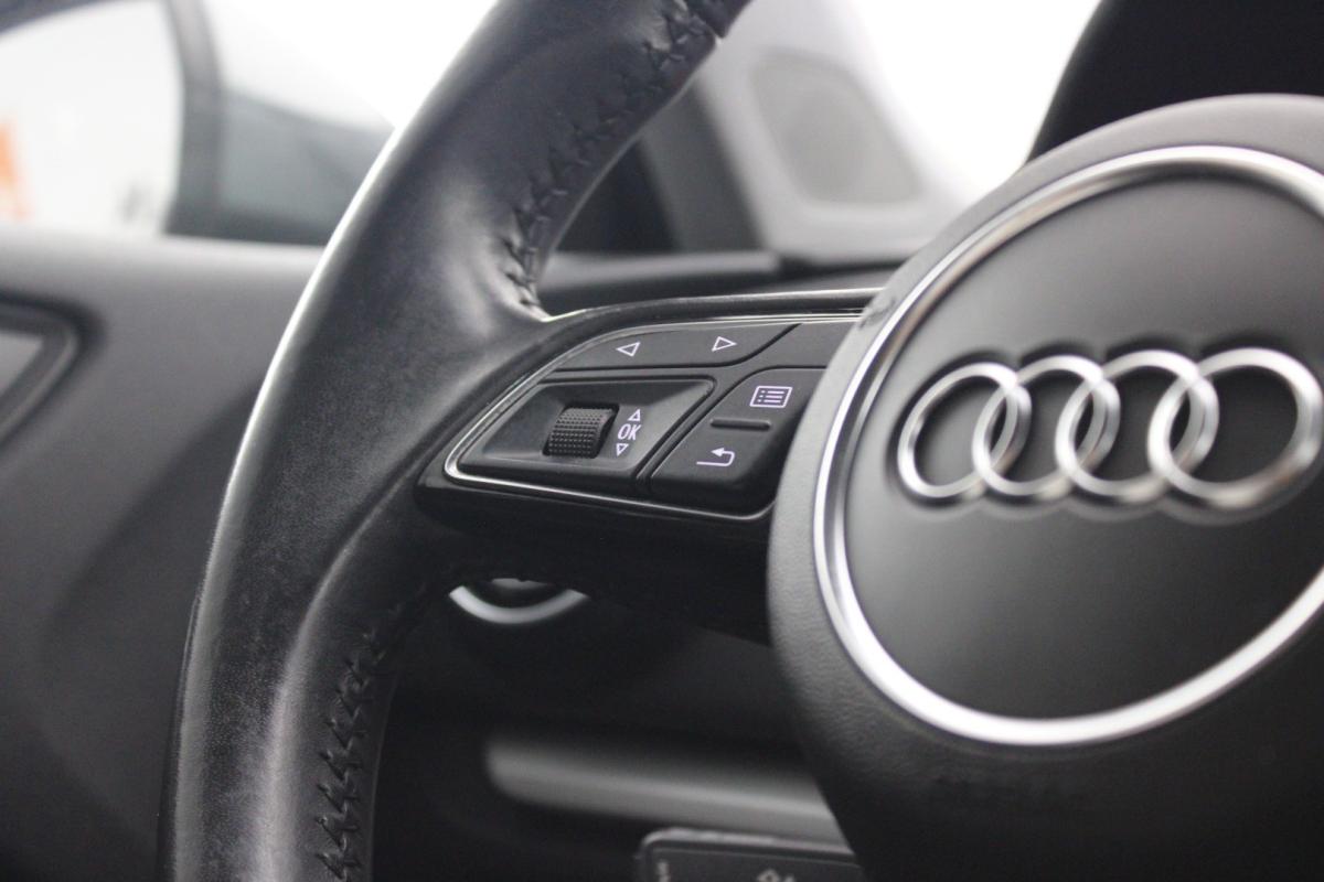 audi-a3-limousine-2019-diesel-1598cc