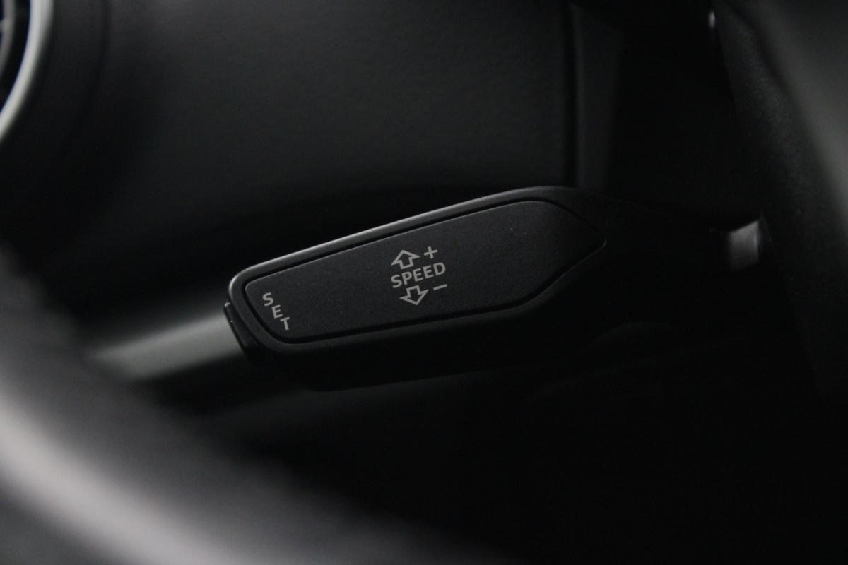 audi-a3-limousine-2019-diesel-1598cc