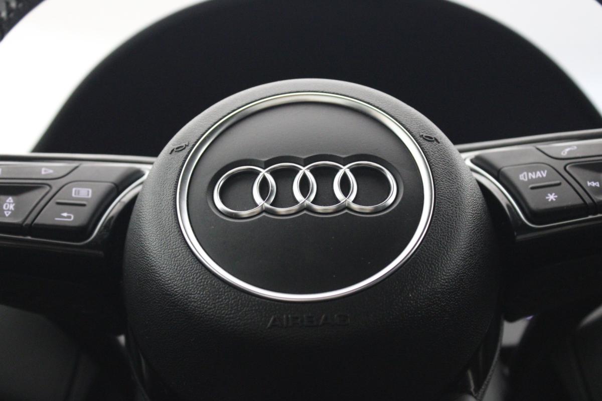 audi-a3-limousine-2019-diesel-1598cc