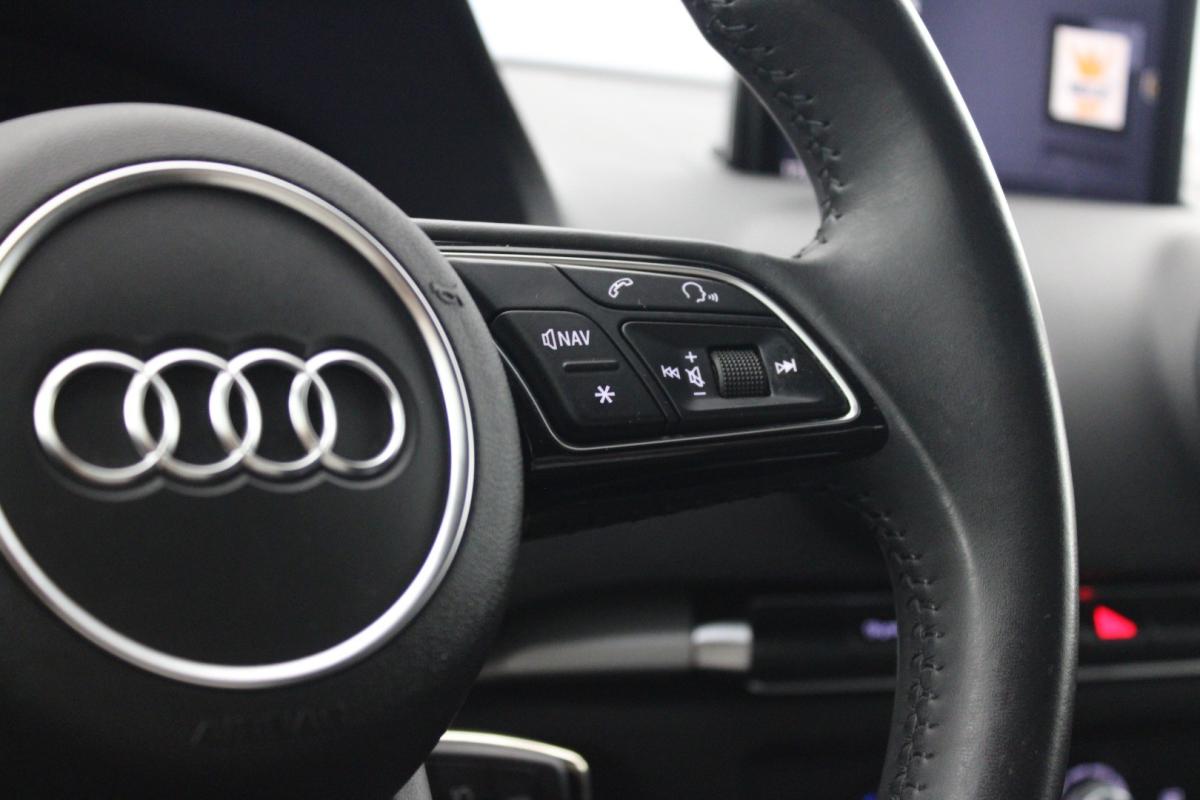 audi-a3-limousine-2019-diesel-1598cc