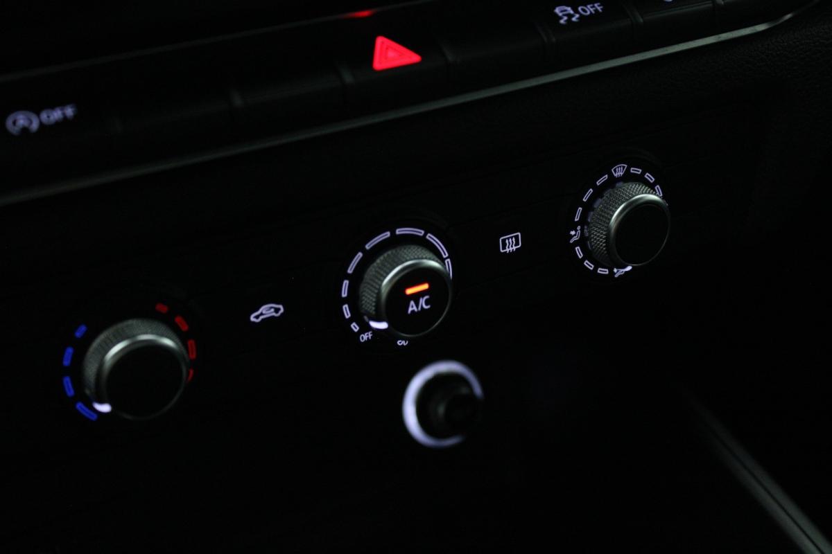 audi-a3-limousine-2019-diesel-1598cc