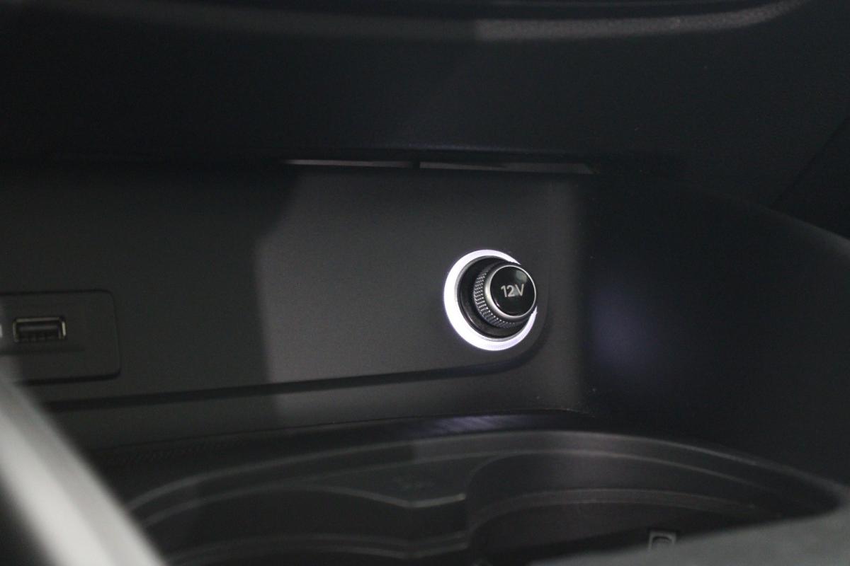 audi-a3-limousine-2019-diesel-1598cc