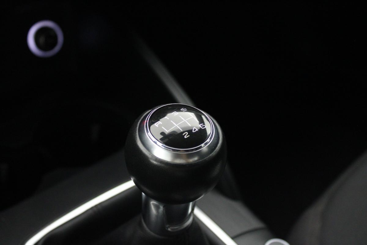 audi-a3-limousine-2019-diesel-1598cc