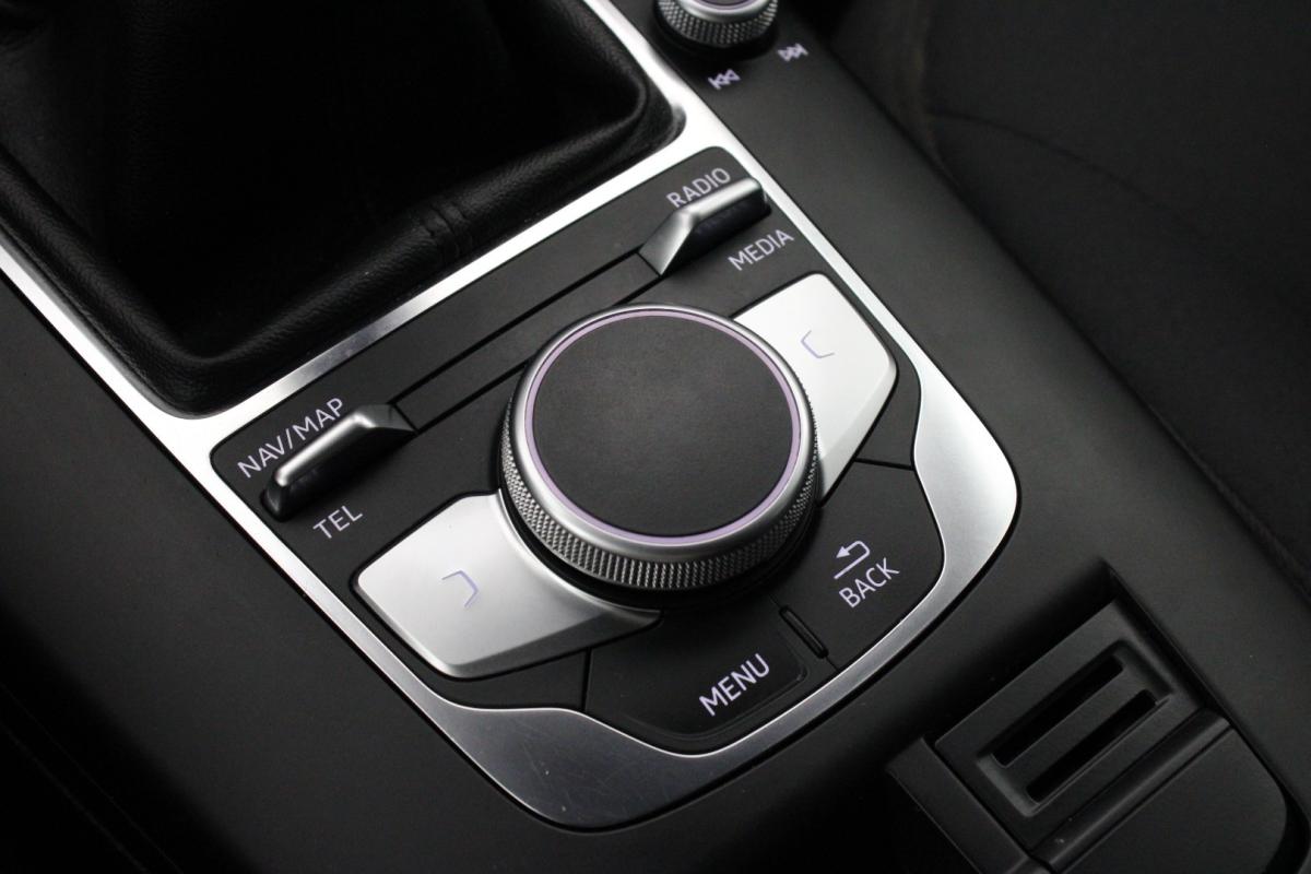 audi-a3-limousine-2019-diesel-1598cc