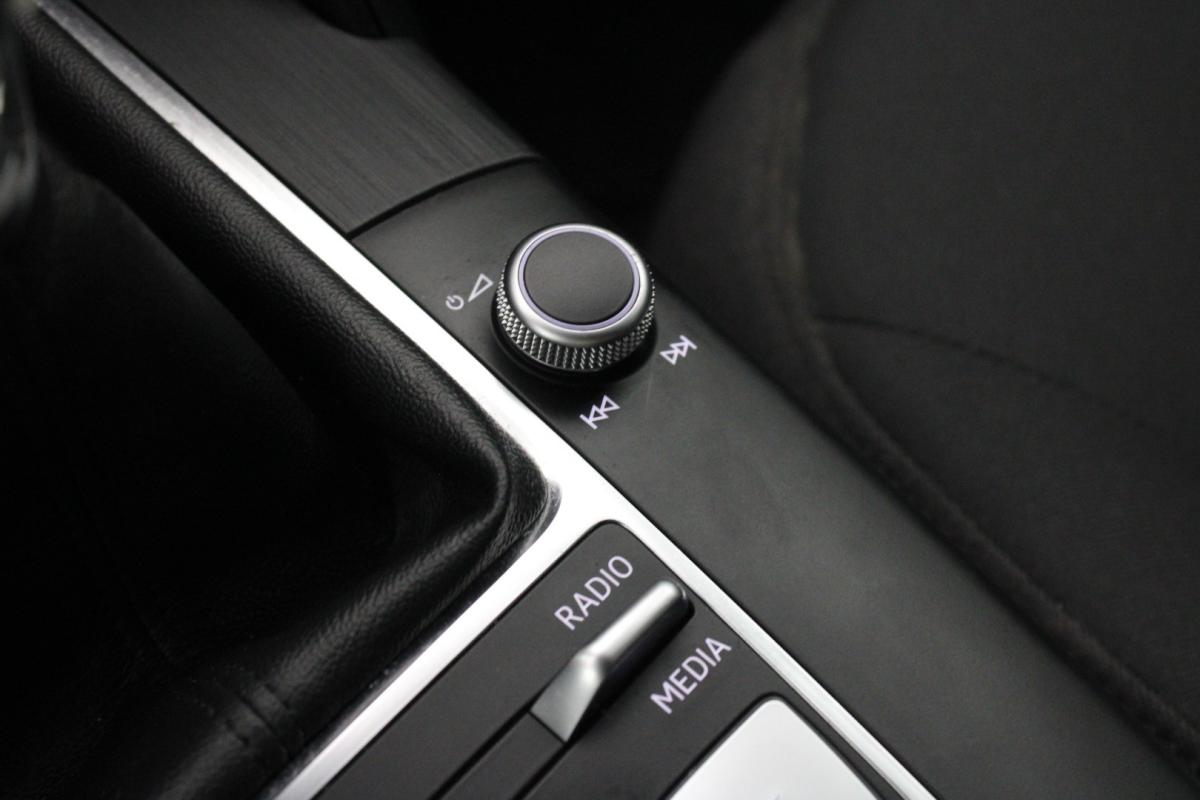 audi-a3-limousine-2019-diesel-1598cc
