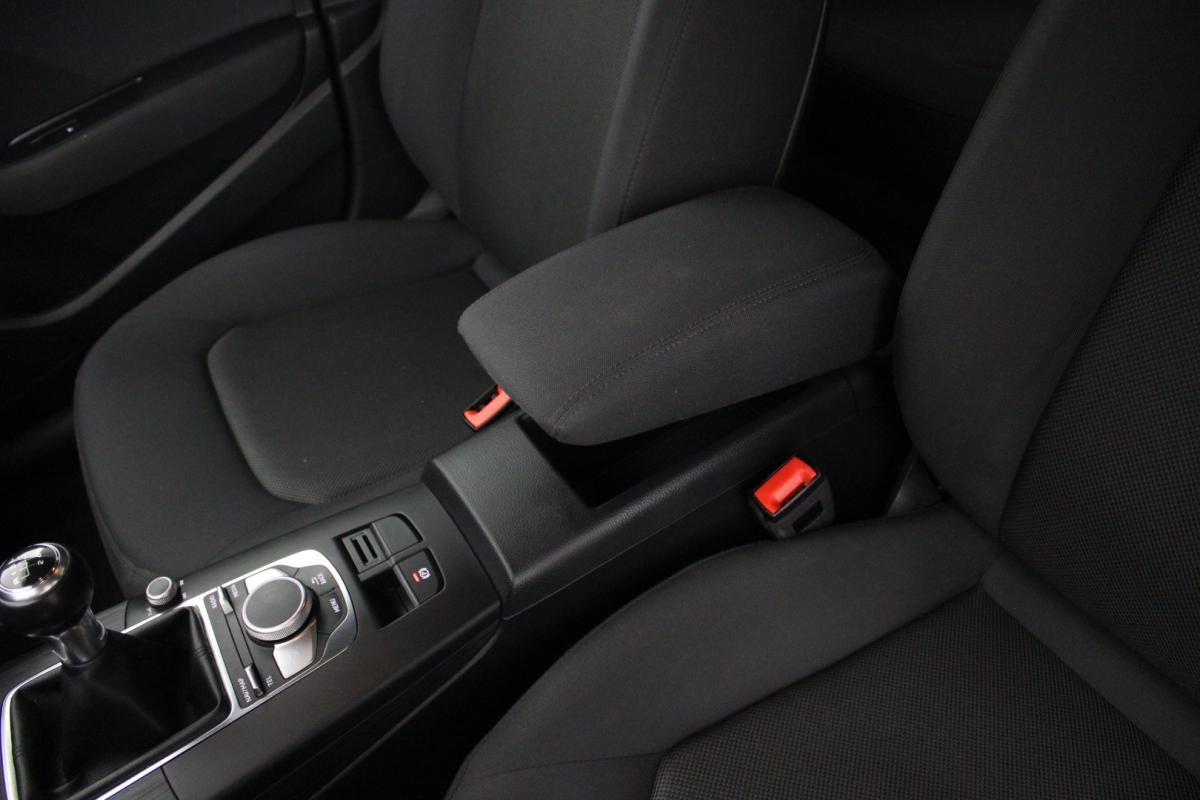 audi-a3-limousine-2019-diesel-1598cc