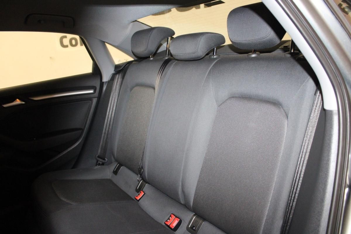 audi-a3-limousine-2019-diesel-1598cc