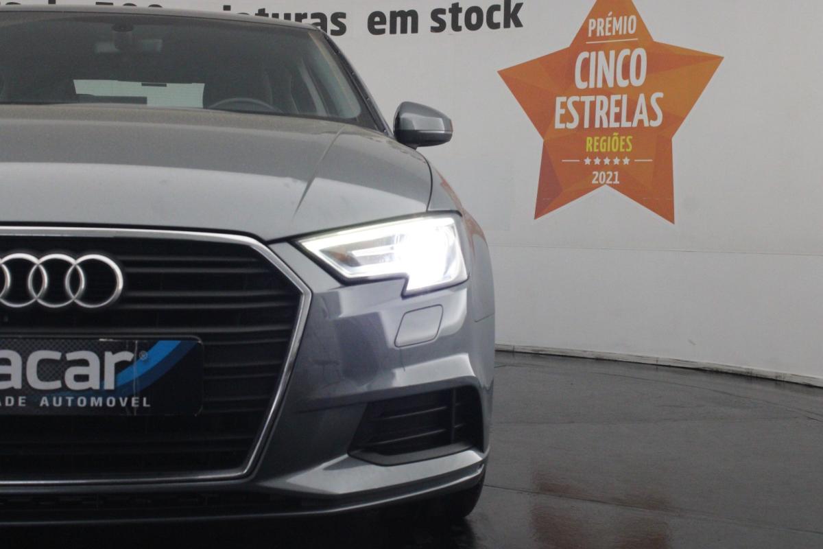 audi-a3-limousine-2019-diesel-1598cc