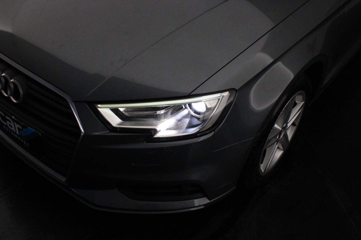 audi-a3-limousine-2019-diesel-1598cc