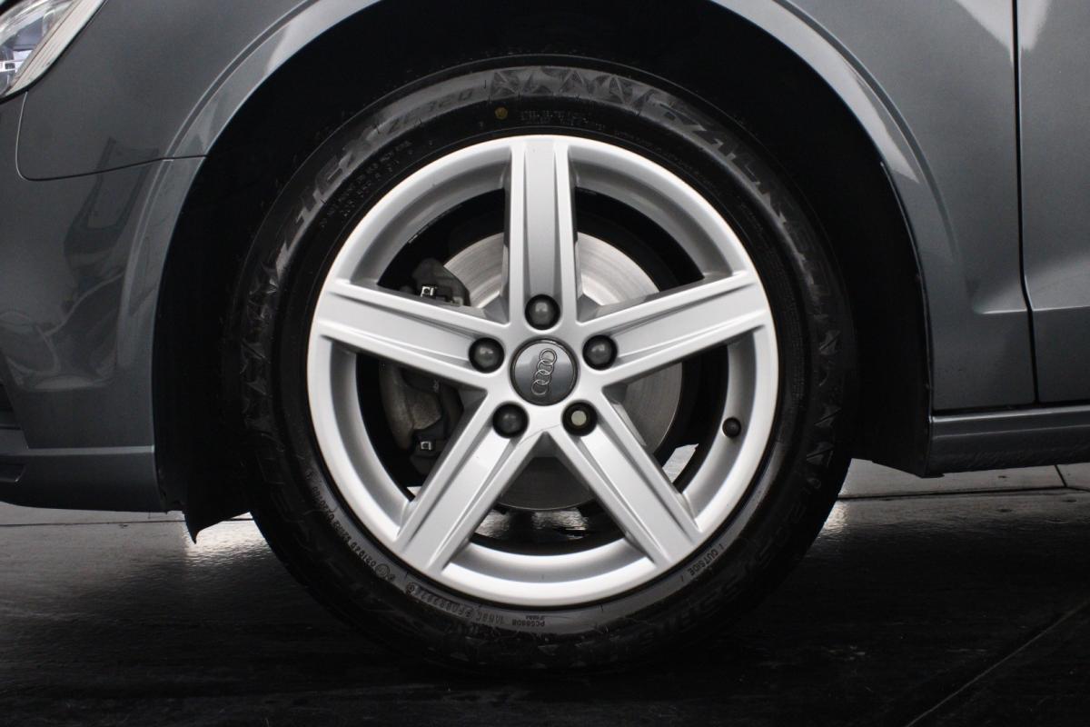 audi-a3-limousine-2019-diesel-1598cc