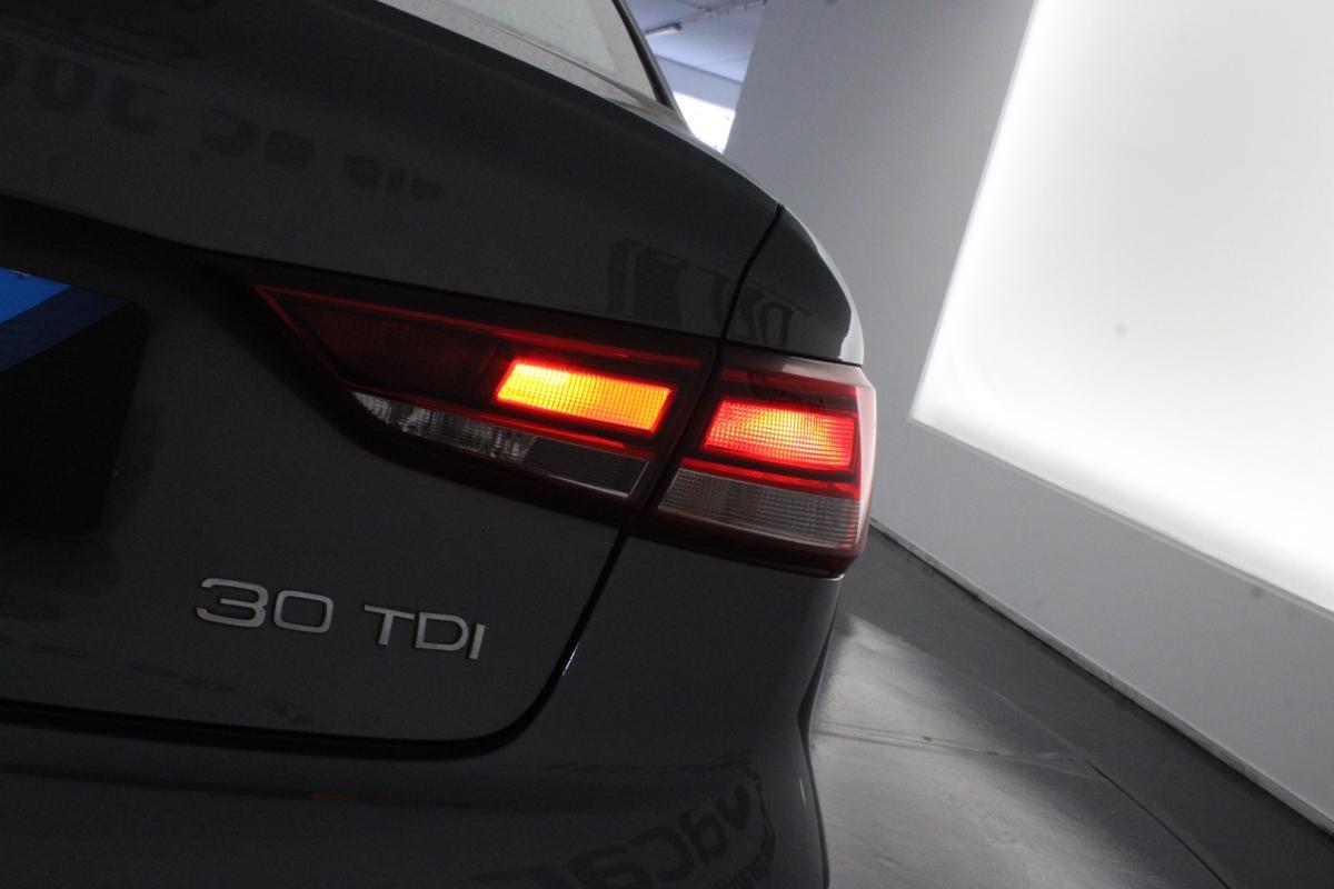 audi-a3-limousine-2019-diesel-1598cc