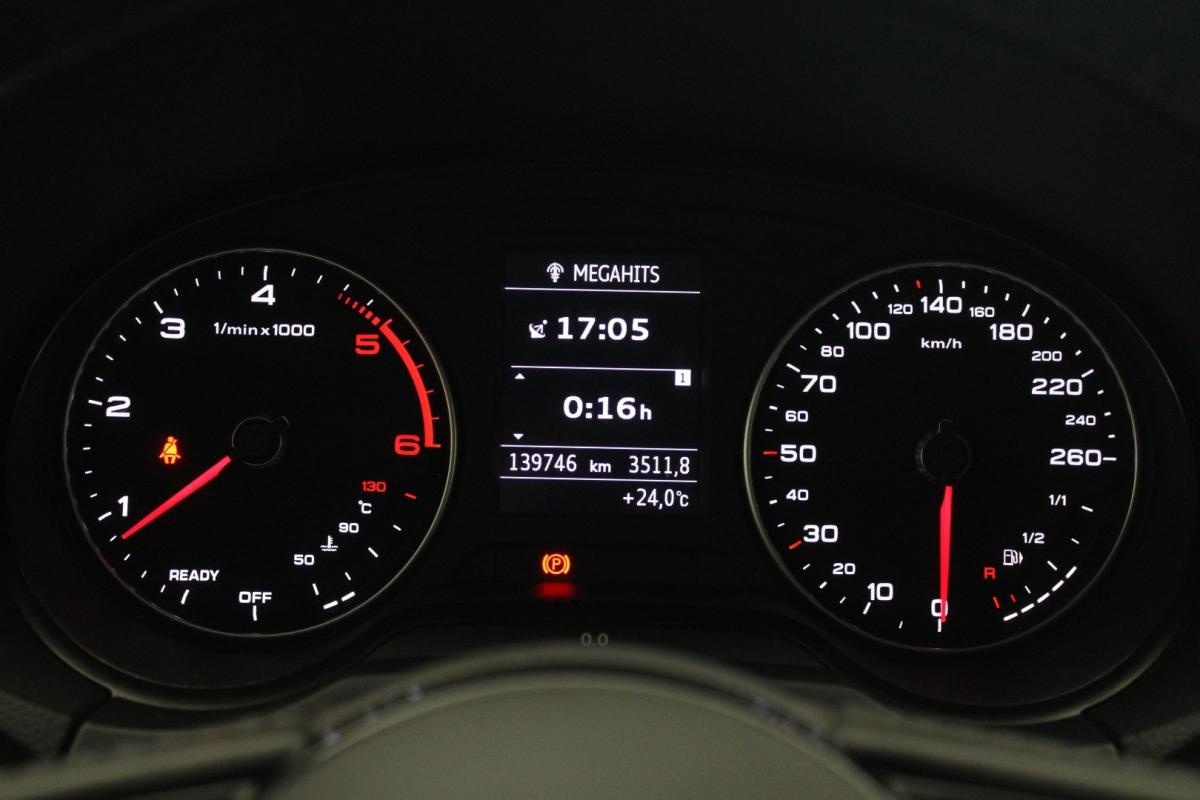 audi-a3-limousine-2019-diesel-1598cc