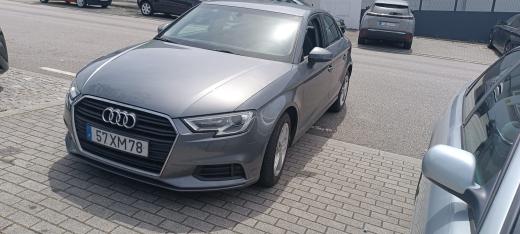 audi-a3-limousine-2019-diesel-1598cc
