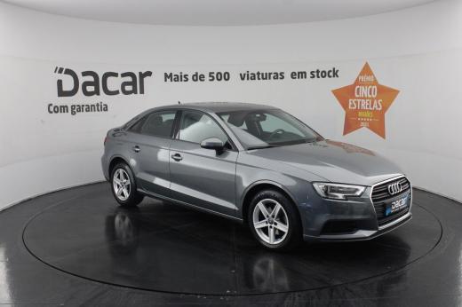 audi-a3-limousine-2019-diesel-1598cc