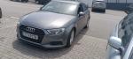 audi-a3-limousine-2019-diesel-1598cc