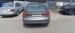 audi-a3-limousine-2019-diesel-1598cc