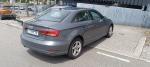 audi-a3-limousine-2019-diesel-1598cc