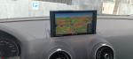 audi-a3-limousine-2019-diesel-1598cc