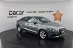 audi-a3-limousine-2019-diesel-1598cc