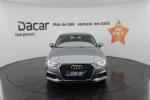 audi-a3-limousine-2019-diesel-1598cc