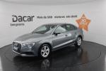 audi-a3-limousine-2019-diesel-1598cc