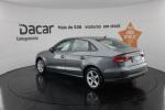 audi-a3-limousine-2019-diesel-1598cc