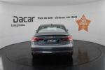 audi-a3-limousine-2019-diesel-1598cc