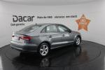 audi-a3-limousine-2019-diesel-1598cc