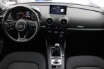 audi-a3-limousine-2019-diesel-1598cc