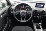audi-a3-limousine-2019-diesel-1598cc