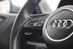 audi-a3-limousine-2019-diesel-1598cc