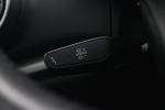 audi-a3-limousine-2019-diesel-1598cc