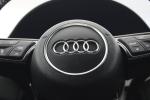 audi-a3-limousine-2019-diesel-1598cc
