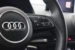 audi-a3-limousine-2019-diesel-1598cc
