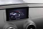 audi-a3-limousine-2019-diesel-1598cc