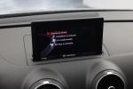 audi-a3-limousine-2019-diesel-1598cc