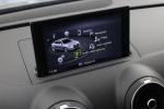 audi-a3-limousine-2019-diesel-1598cc