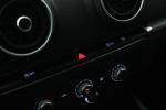 audi-a3-limousine-2019-diesel-1598cc