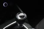 audi-a3-limousine-2019-diesel-1598cc