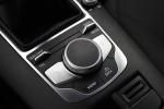 audi-a3-limousine-2019-diesel-1598cc