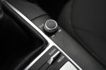 audi-a3-limousine-2019-diesel-1598cc